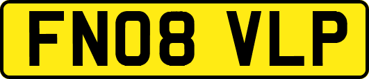 FN08VLP