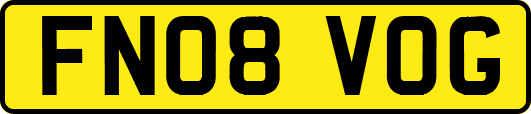 FN08VOG