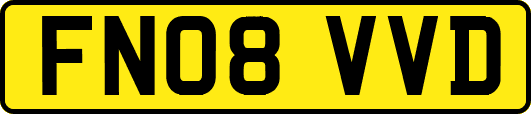 FN08VVD
