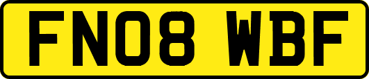 FN08WBF