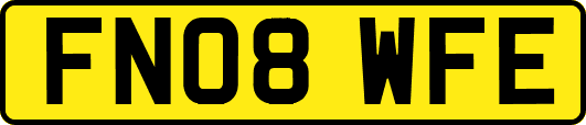 FN08WFE