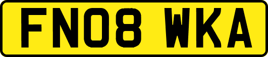 FN08WKA