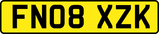 FN08XZK
