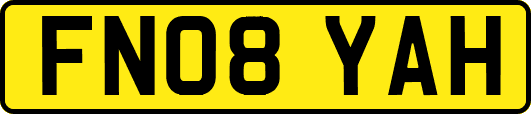 FN08YAH