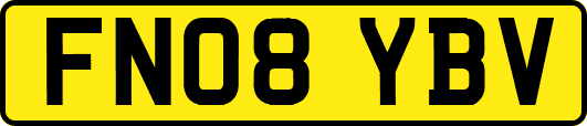 FN08YBV