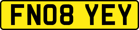 FN08YEY