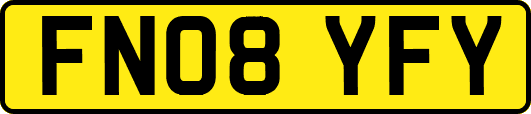 FN08YFY