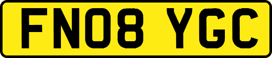 FN08YGC