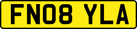 FN08YLA