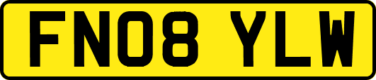 FN08YLW