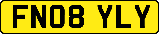 FN08YLY