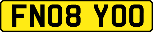 FN08YOO