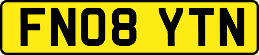 FN08YTN