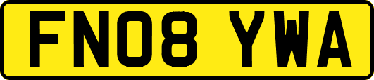 FN08YWA