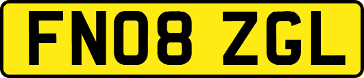 FN08ZGL