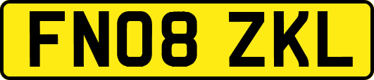 FN08ZKL