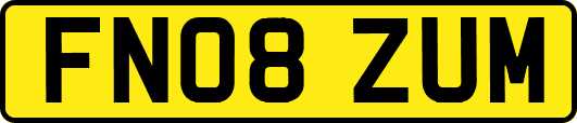 FN08ZUM