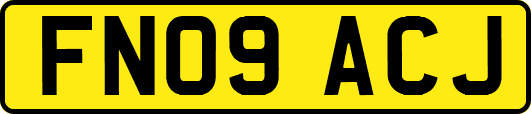 FN09ACJ