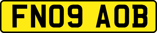 FN09AOB