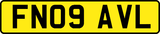 FN09AVL