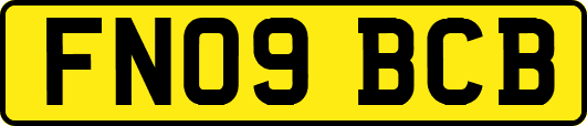 FN09BCB