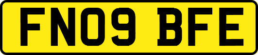 FN09BFE