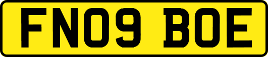 FN09BOE