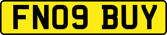 FN09BUY