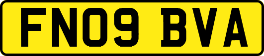 FN09BVA