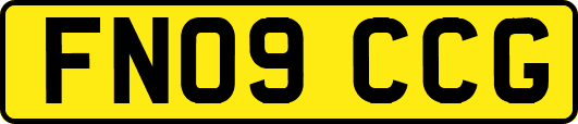 FN09CCG