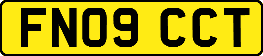 FN09CCT