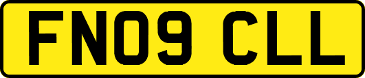 FN09CLL