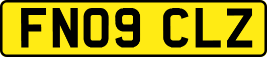 FN09CLZ