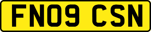 FN09CSN