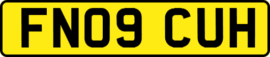 FN09CUH