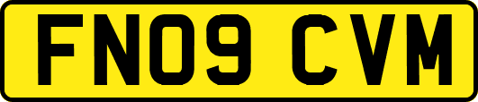 FN09CVM