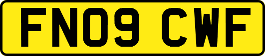 FN09CWF