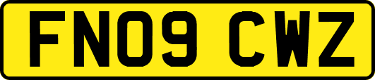 FN09CWZ