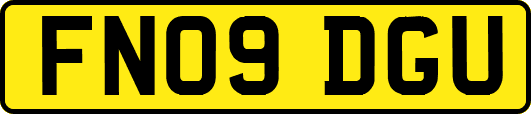 FN09DGU