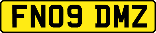 FN09DMZ