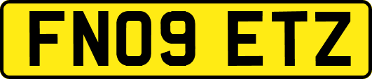 FN09ETZ