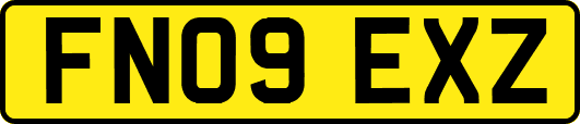 FN09EXZ