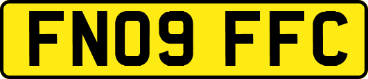 FN09FFC