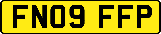 FN09FFP