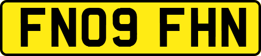 FN09FHN