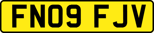 FN09FJV