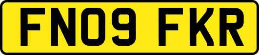 FN09FKR