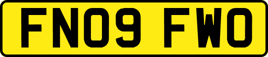 FN09FWO