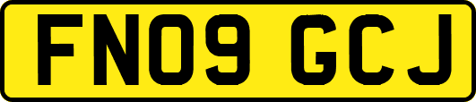FN09GCJ