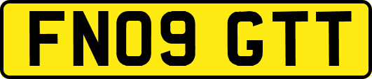 FN09GTT